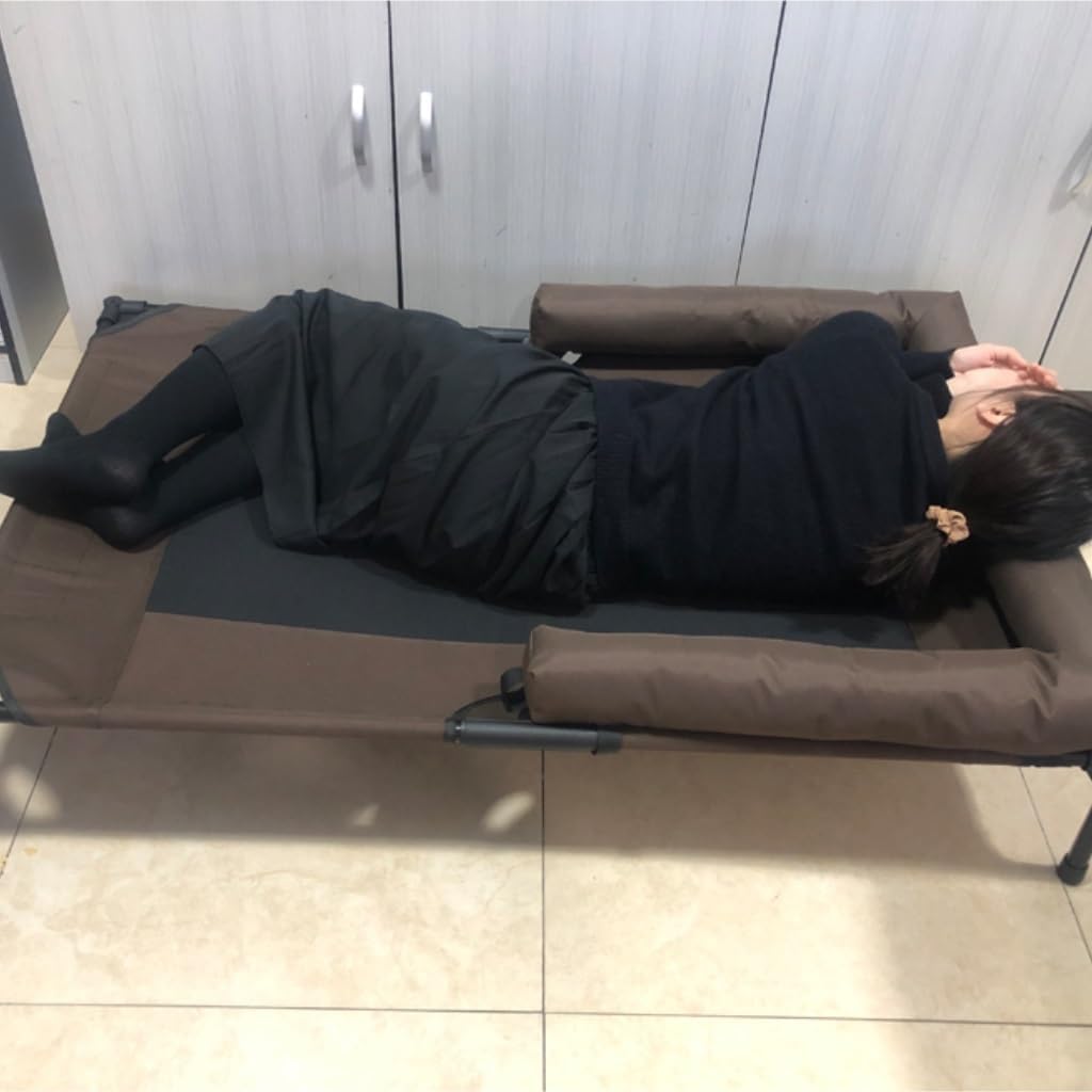 KRAMER ヴィンテージサフィレット ブレスレット サフィリーン